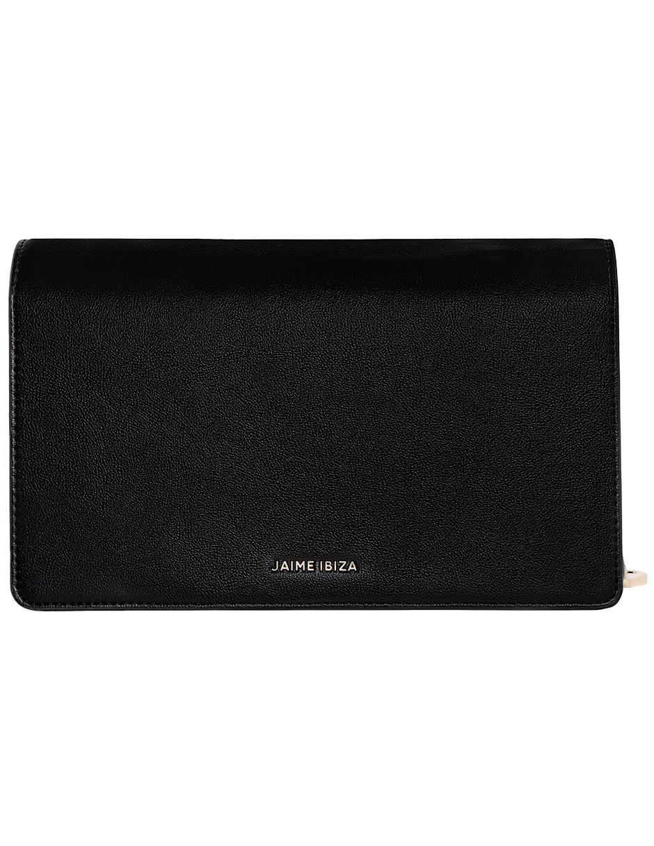 Cartera Jaime Ibiza Proeza para mujer