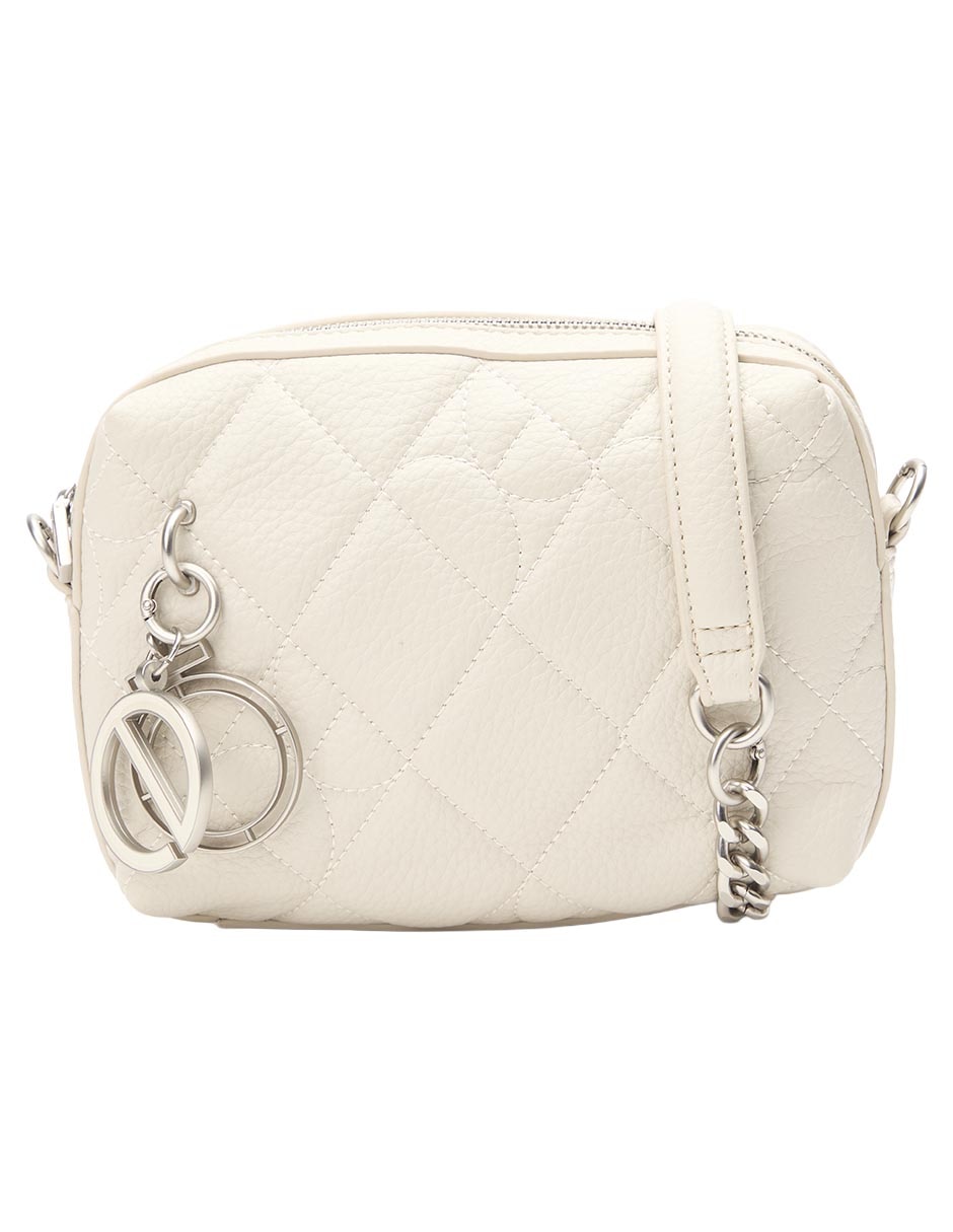 Bolsa crossbody para mujer