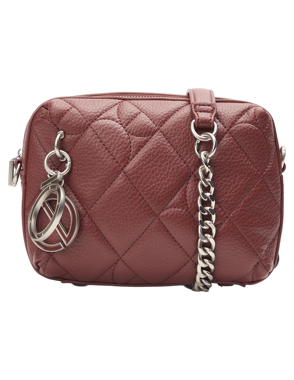 Bolsa crossbody Cloe para mujer