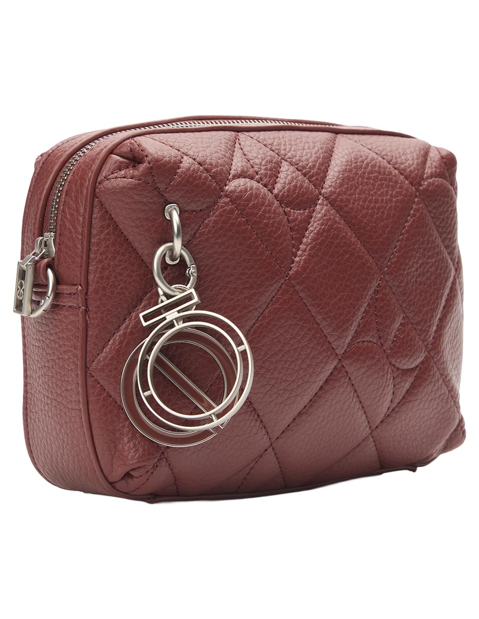 Bolsa crossbody Cloe para mujer