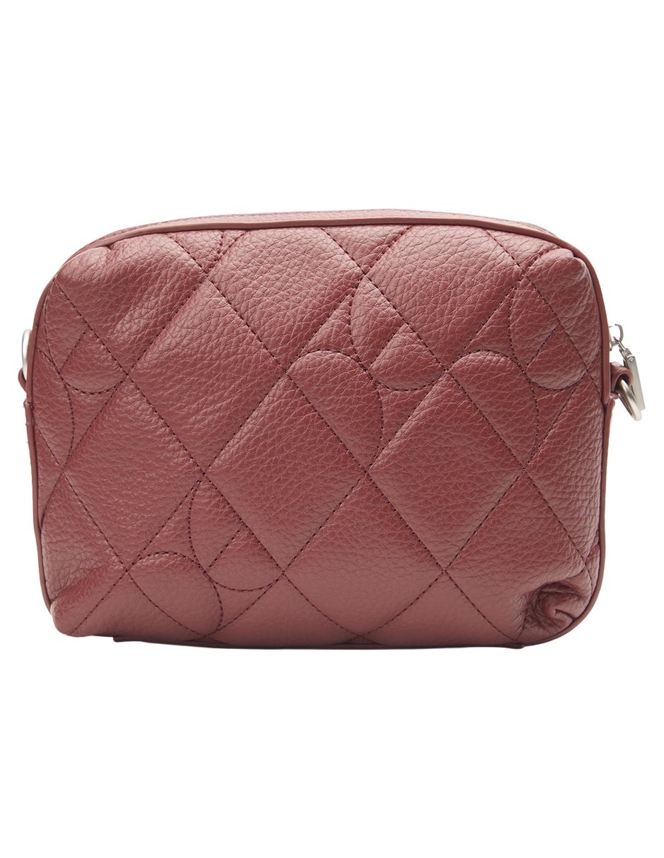 Bolsa crossbody Cloe para mujer