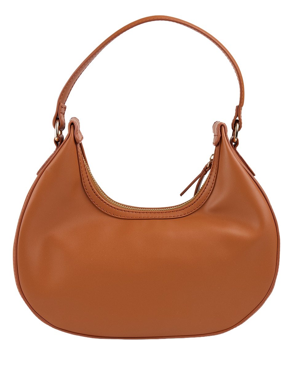Bolsa hobo Cloe para mujer