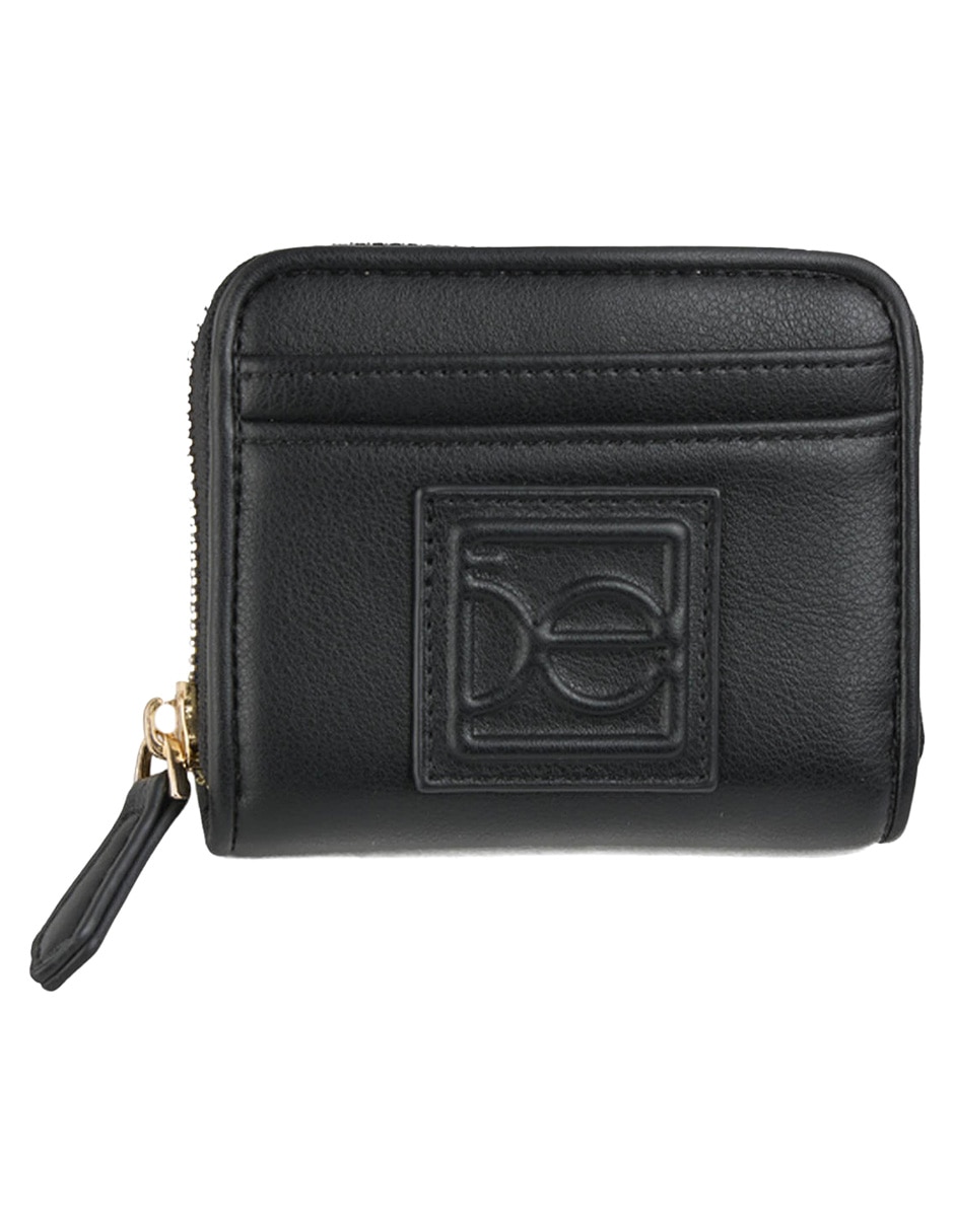 Cartera Nanlani I para mujer 1