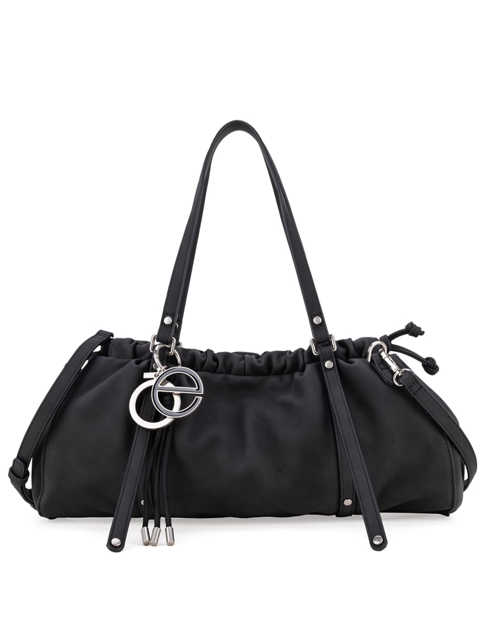 Bolsa shoulder Cloe para mujer