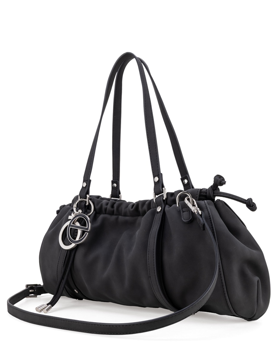 Bolsa shoulder para mujer 2