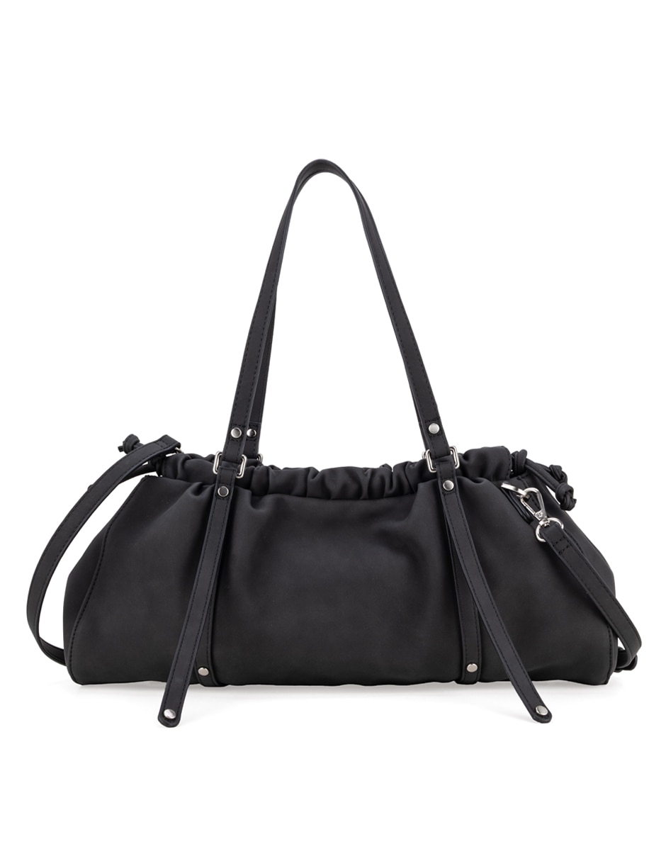 Bolsa shoulder para mujer 3