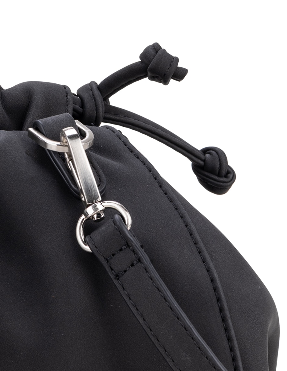 Bolsa shoulder para mujer 5