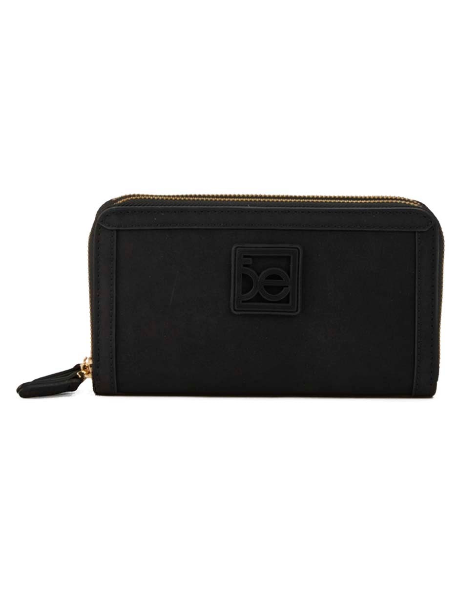 Cartera Cloe Vunalia para mujer