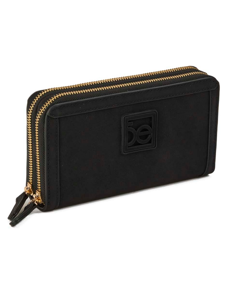 Cartera Cloe Vunalia para mujer
