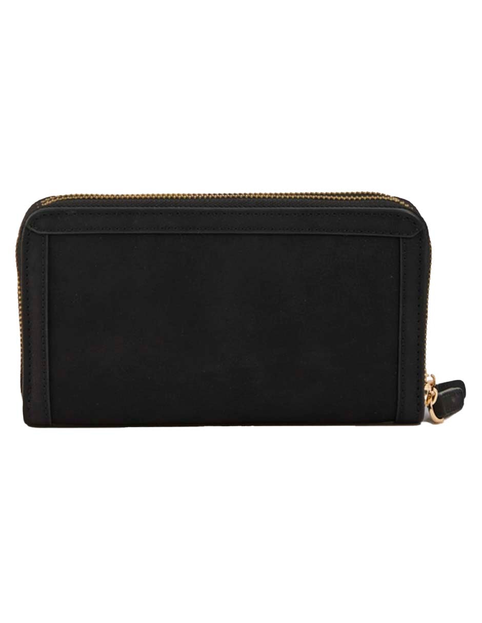 Cartera Cloe Vunalia para mujer