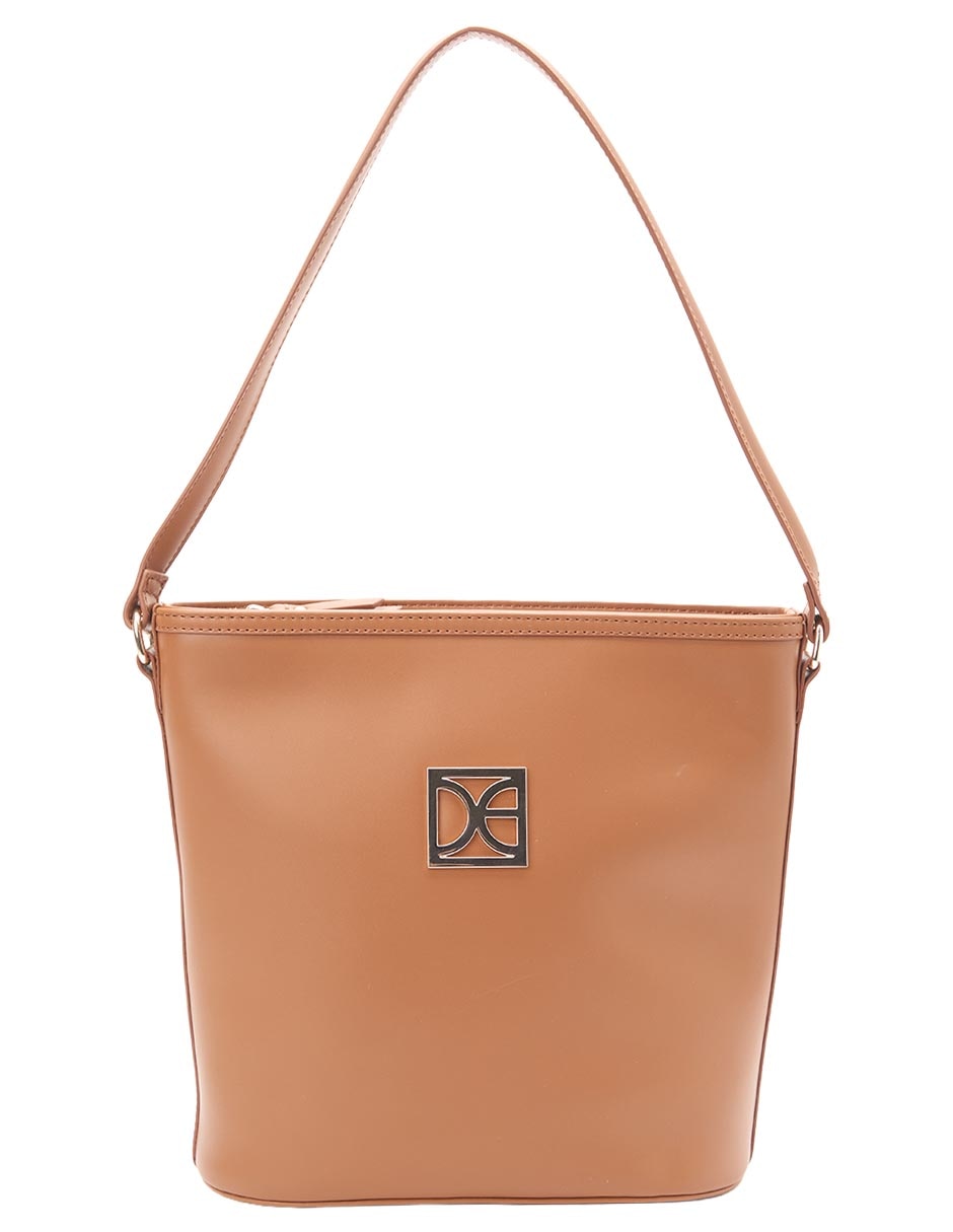 Bolsa tote para mujer
