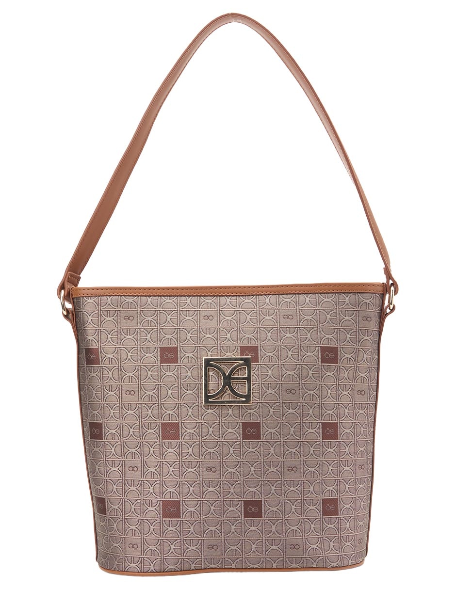 Bolsa tote Cloe para mujer