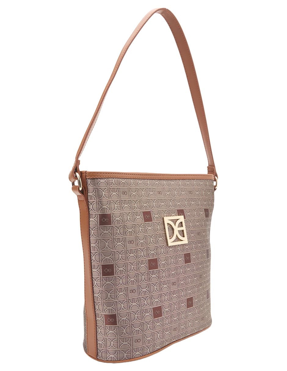Bolsa tote Cloe para mujer