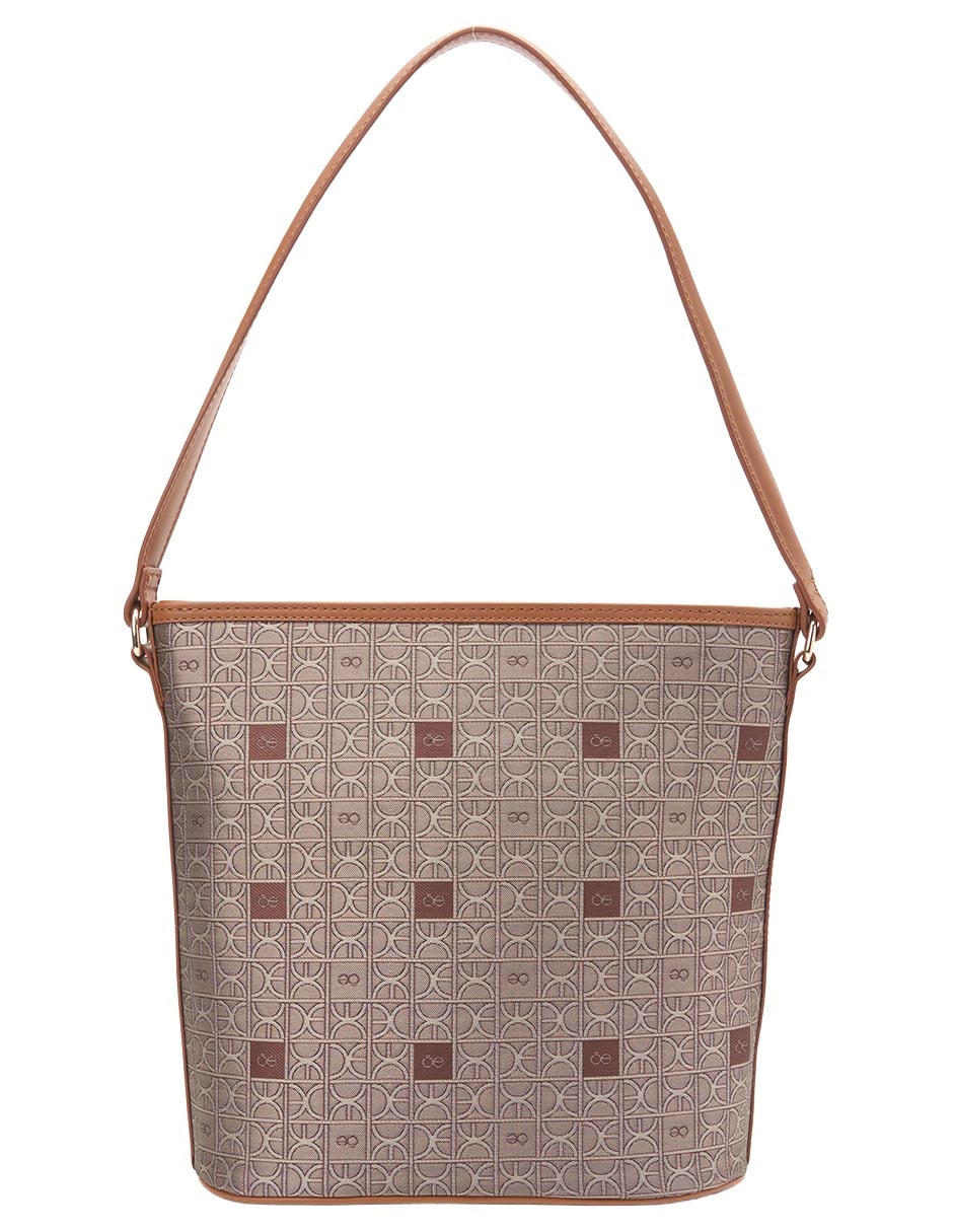 Bolsa tote Cloe para mujer