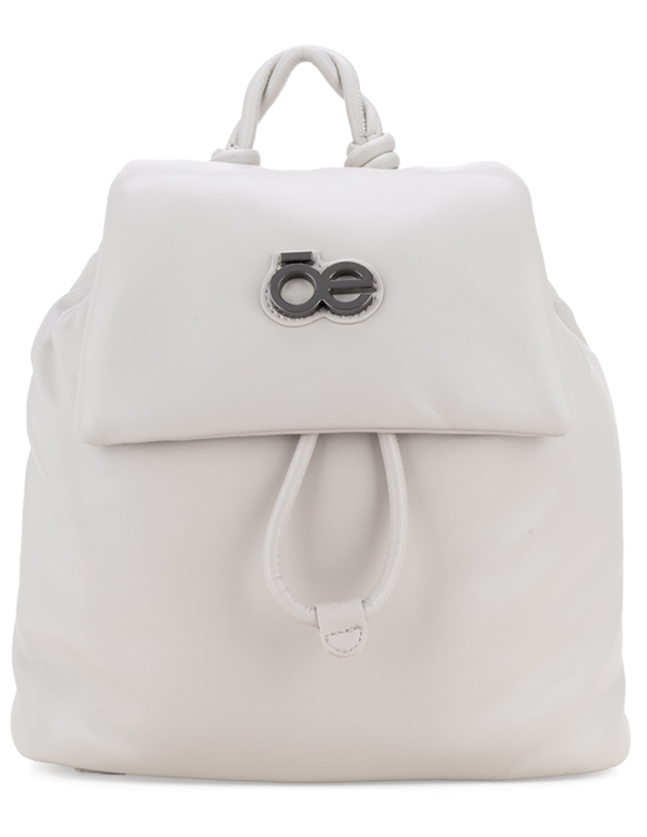 Backpack para mujer