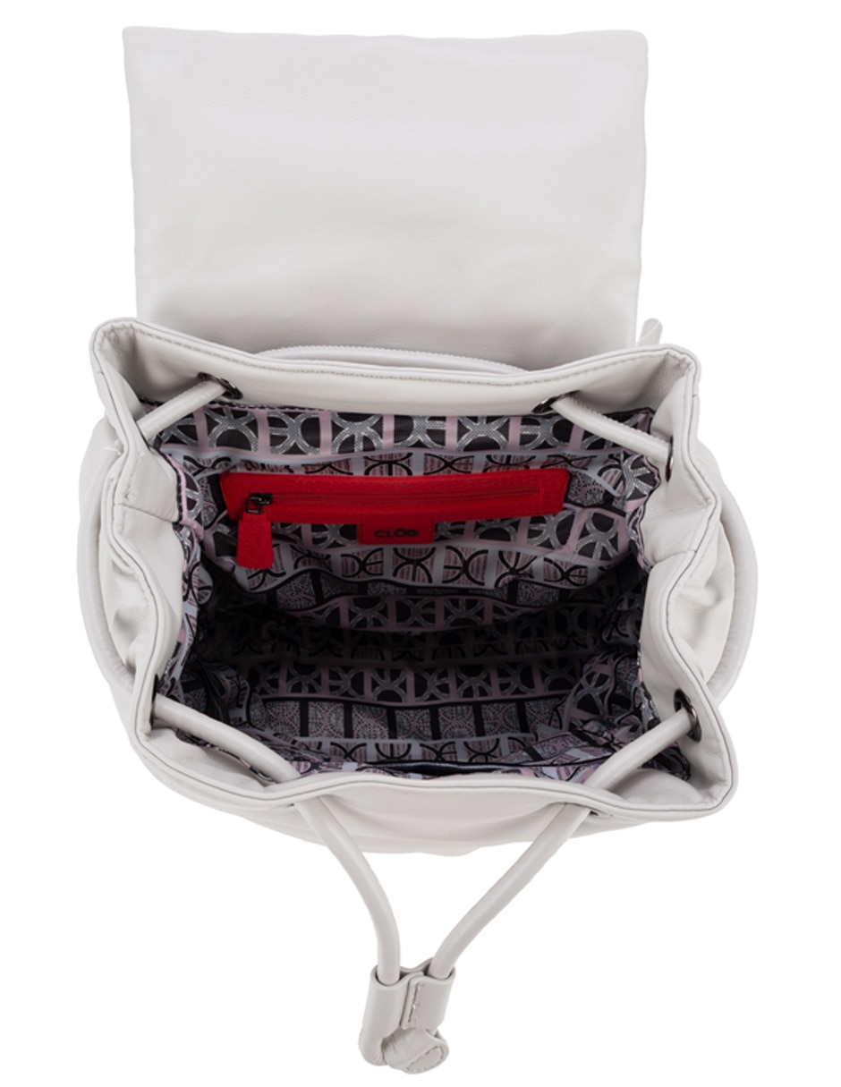 Backpack para mujer