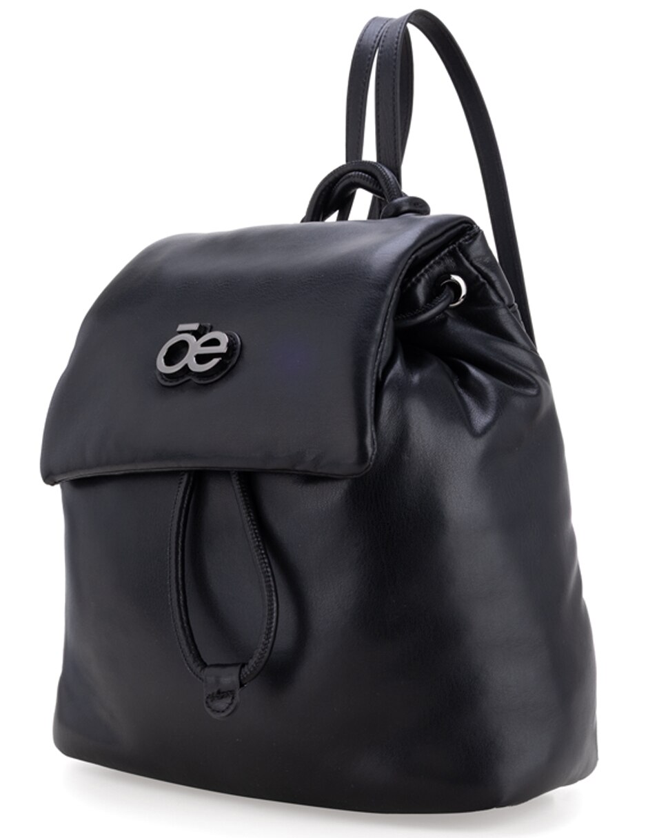 Backpack para mujer 7
