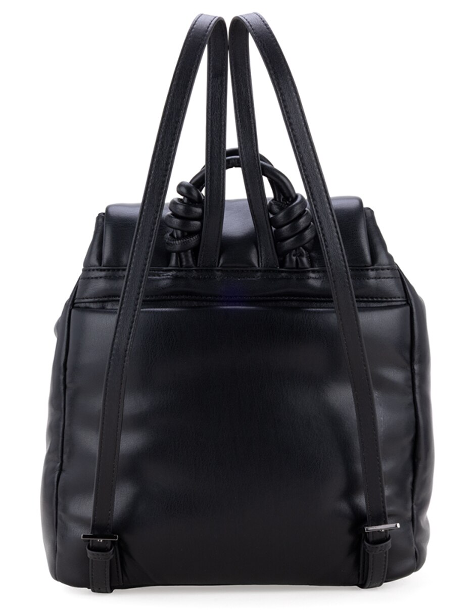 Backpack para mujer 5