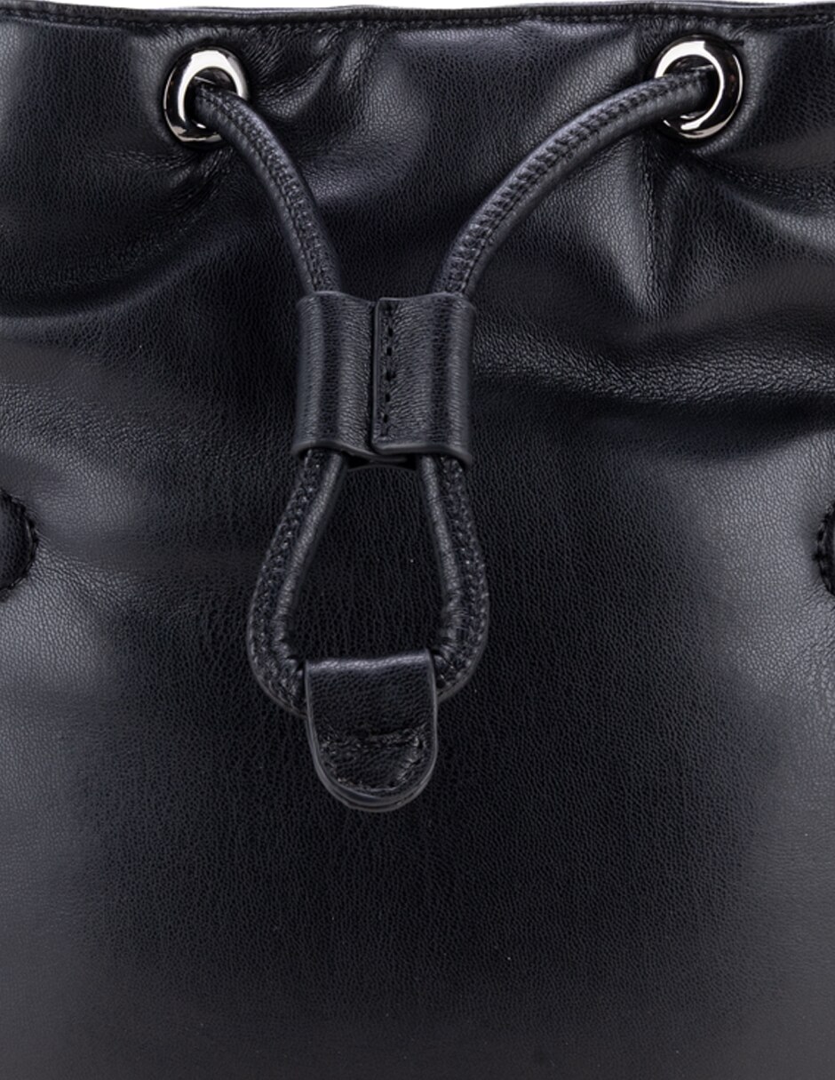 Backpack para mujer 8