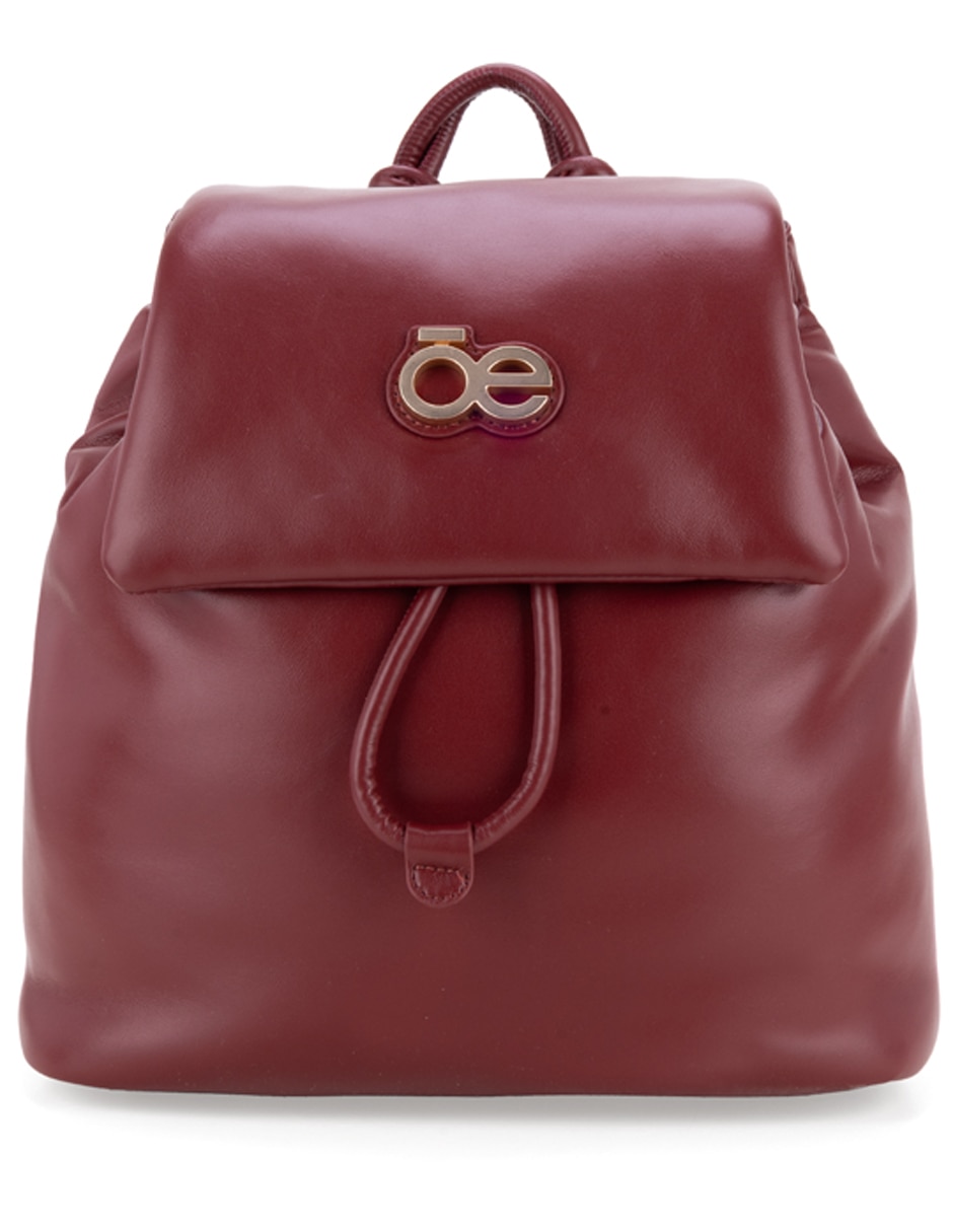 Backpack Cloe para mujer