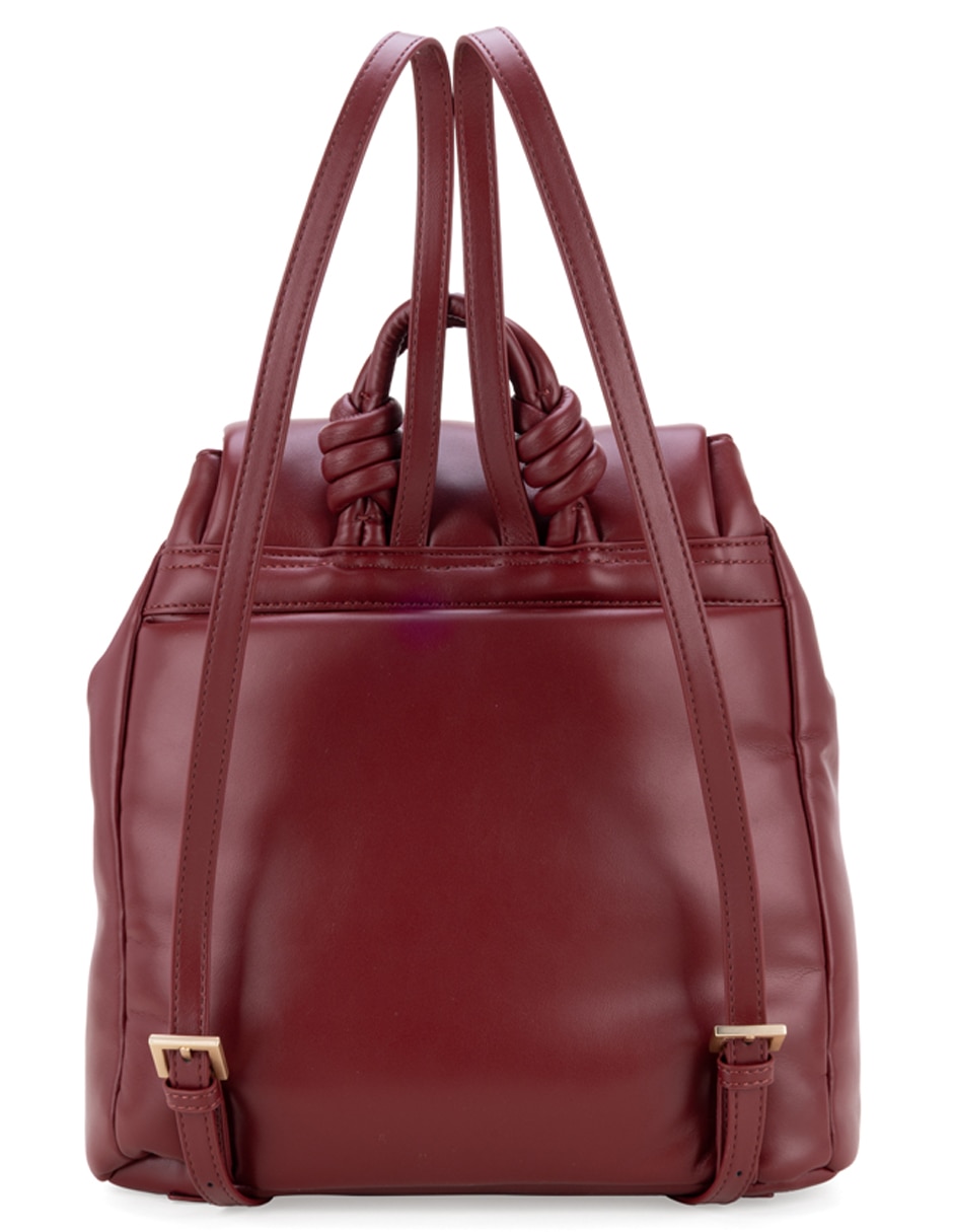 Backpack Cloe para mujer