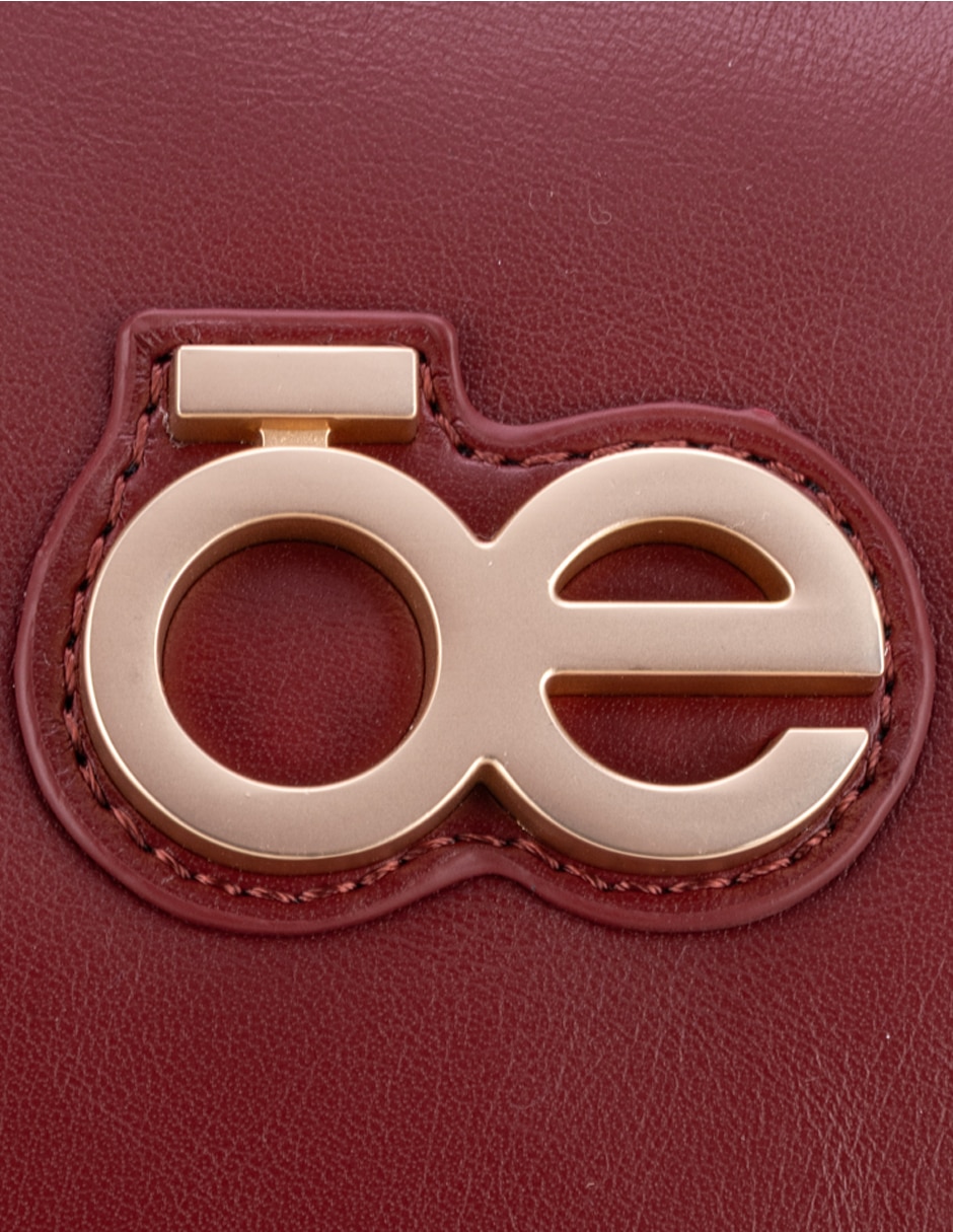 Backpack Cloe para mujer