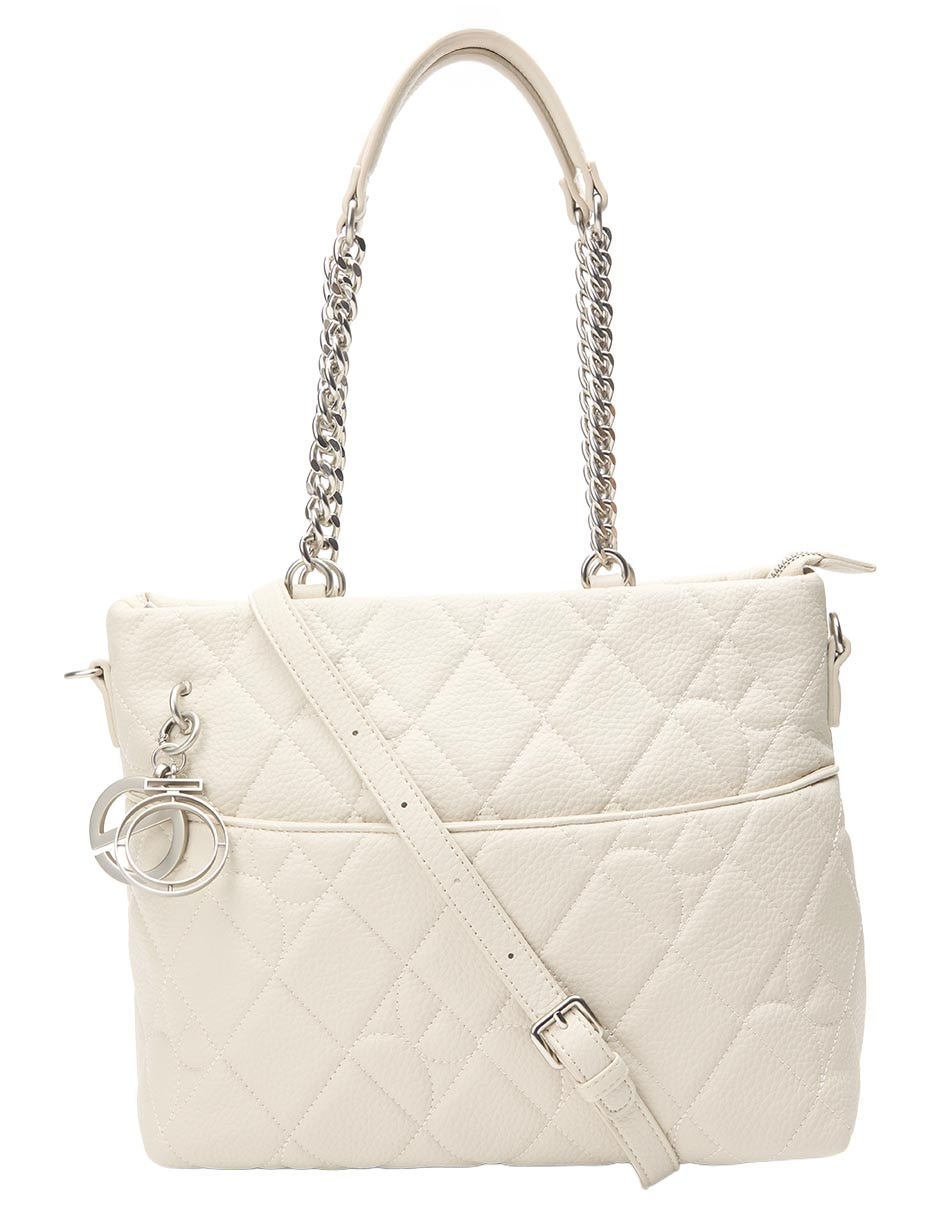 Bolsa Tote para mujer