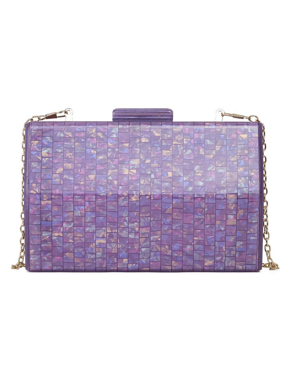 Bolsa clutch para mujer Bolsa clutch para mujer