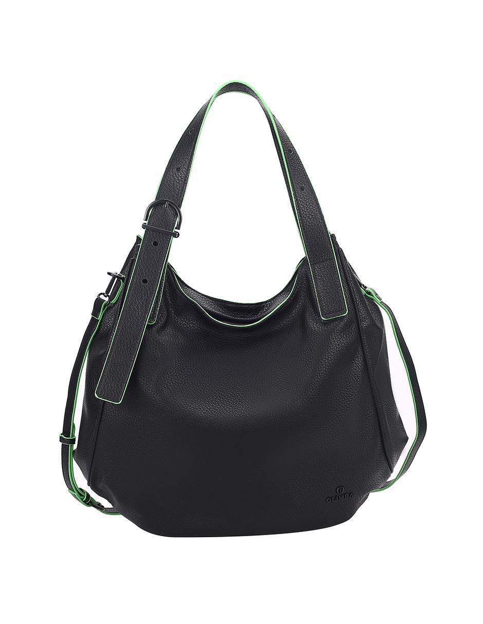 Bolsa hobo para mujer Bolsa hobo para mujer