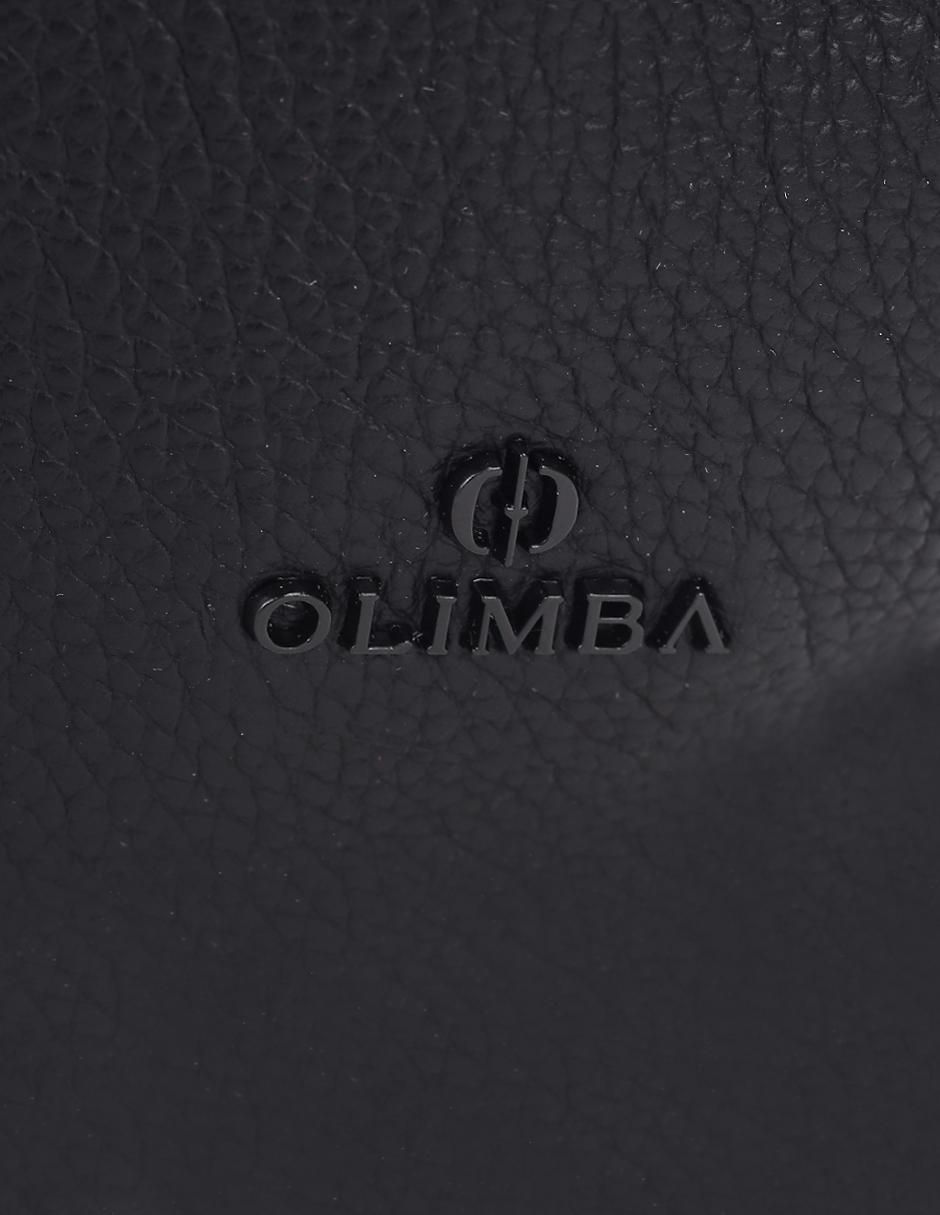 Bolsa hobo para mujer