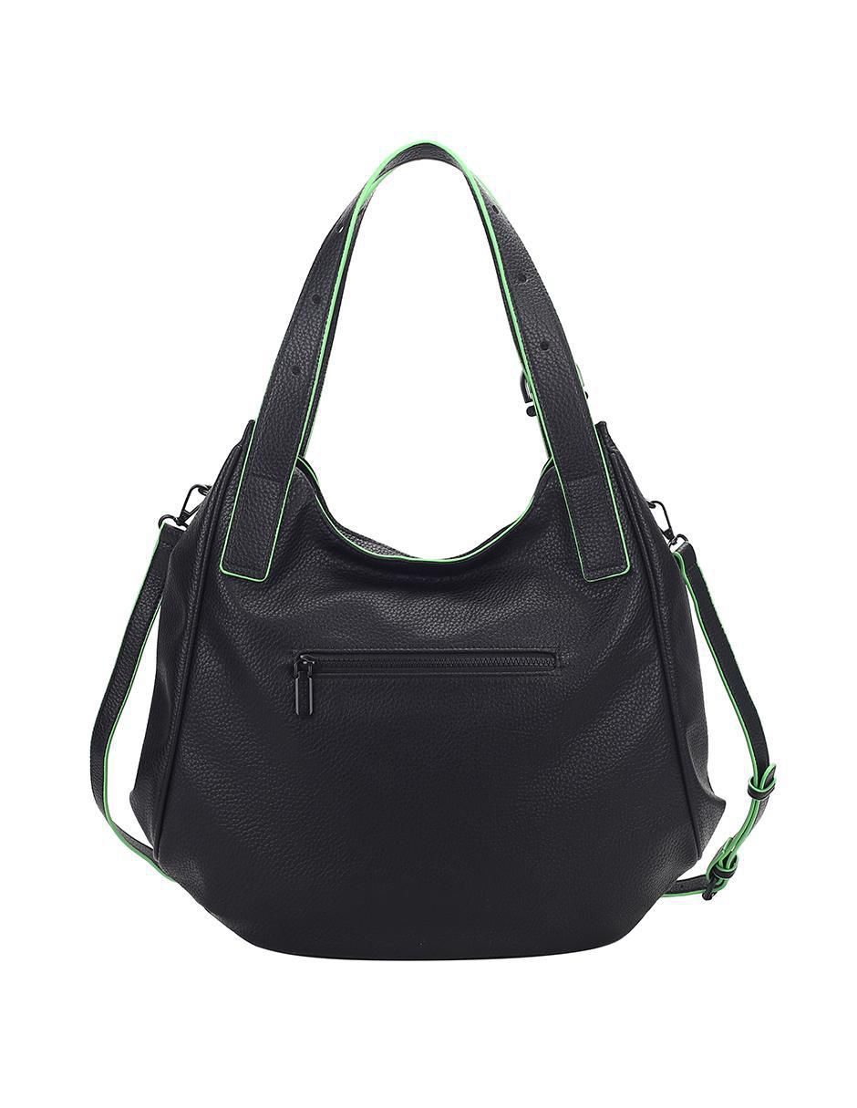Bolsa hobo para mujer