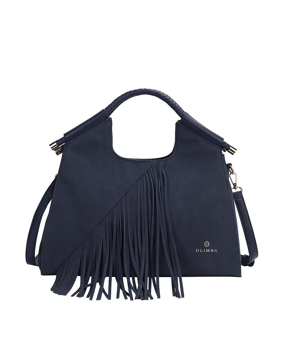 Bolsa hobo para mujer