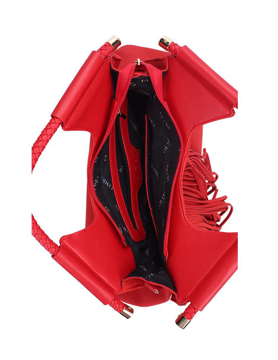 Rojo