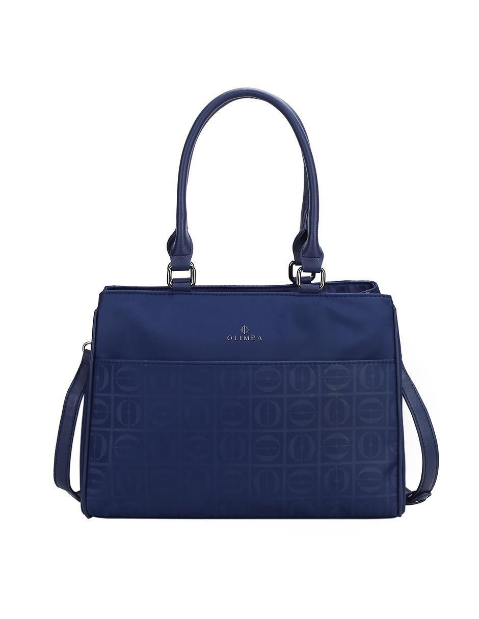 Bolsa satchel para mujer Bolsa satchel para mujer