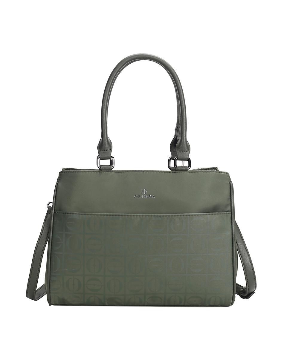 Verde 4