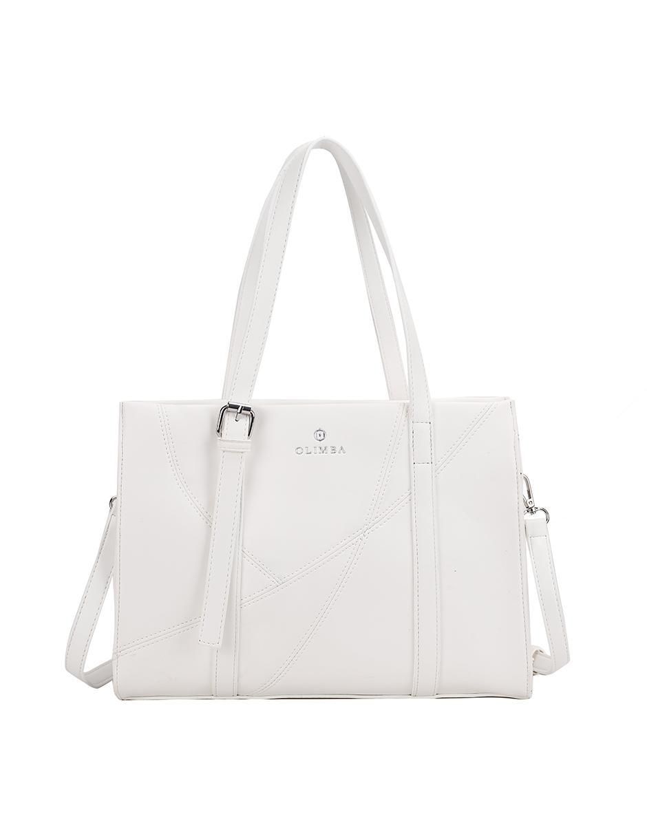 Bolsa tote para mujer