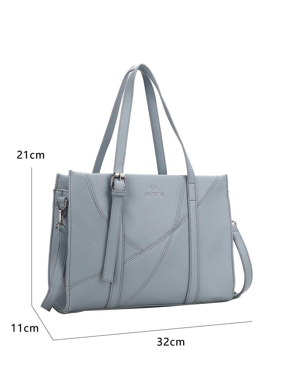 Bolsa tote para mujer 5