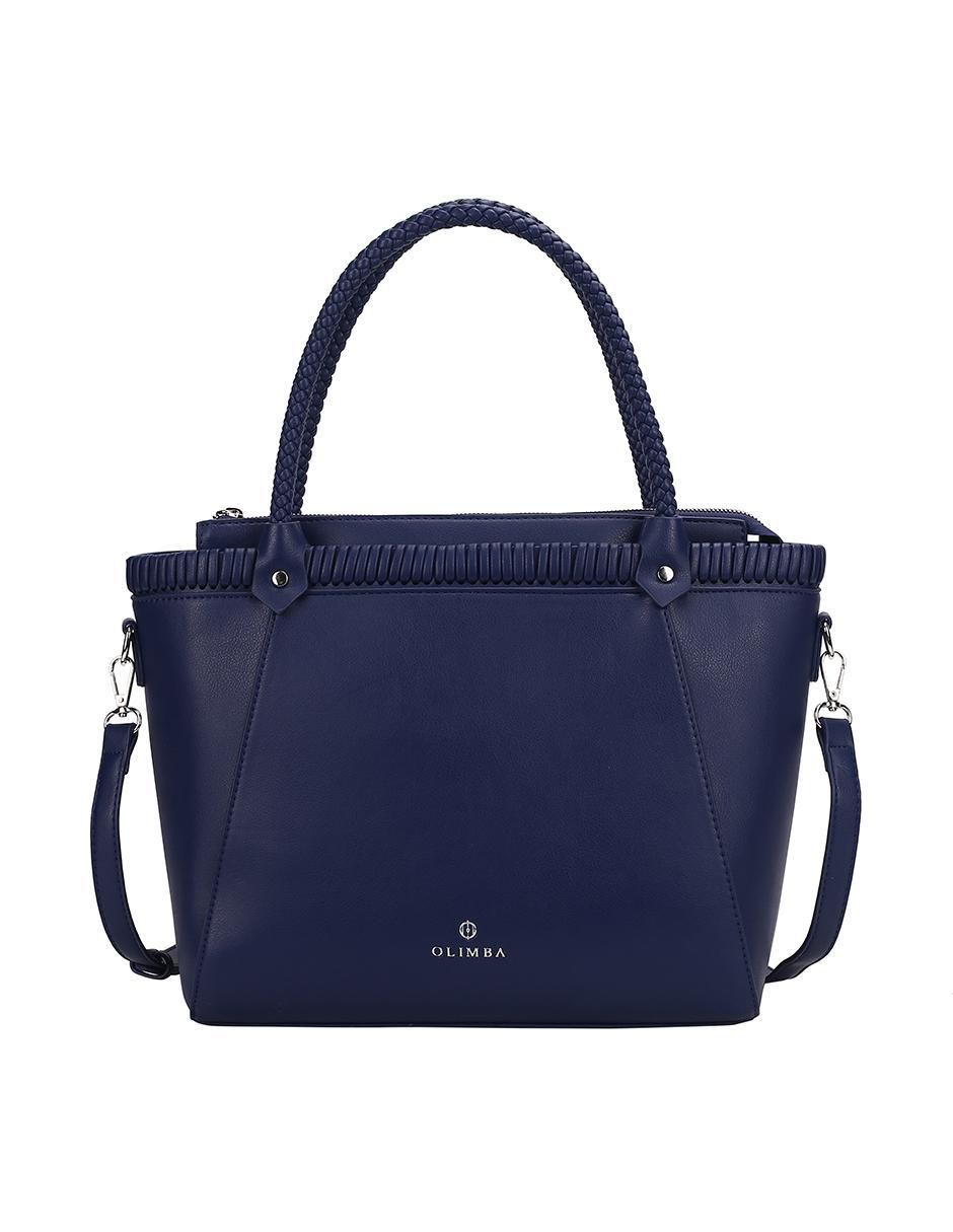 Bolsa tote para mujer