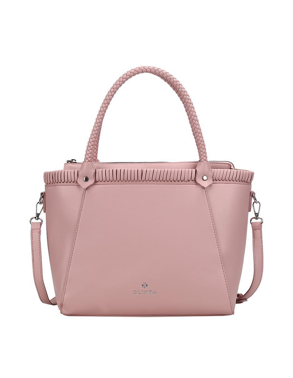 Rosa 4