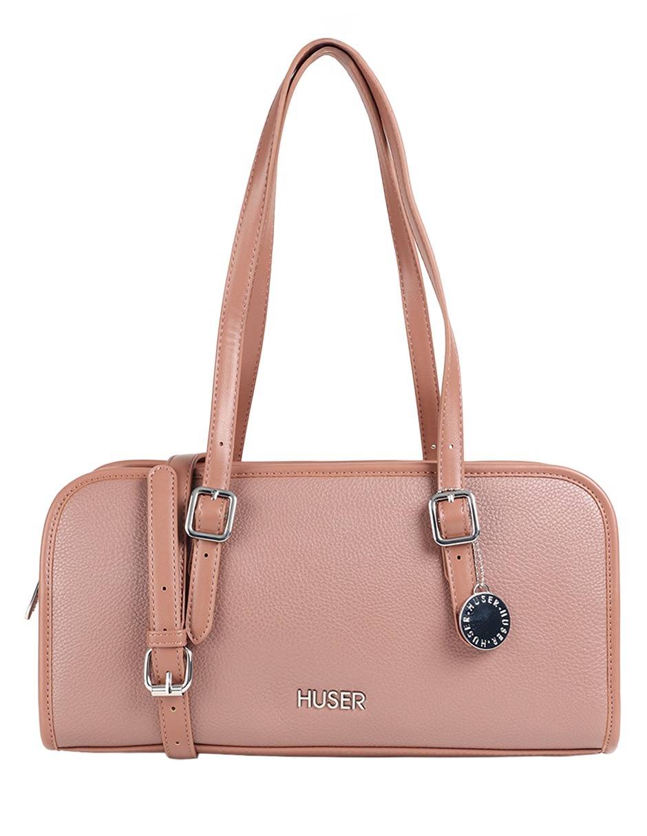 Bolsa satchel para mujer 1