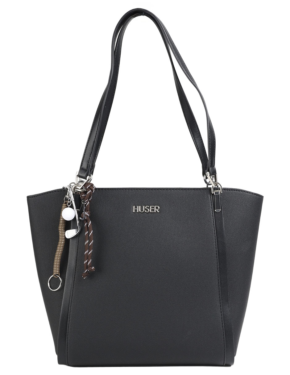 Bolsa tote para mujer 1