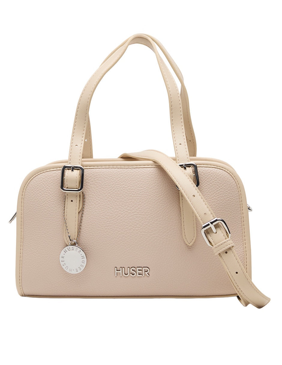 Bolsa satchel para mujer 1