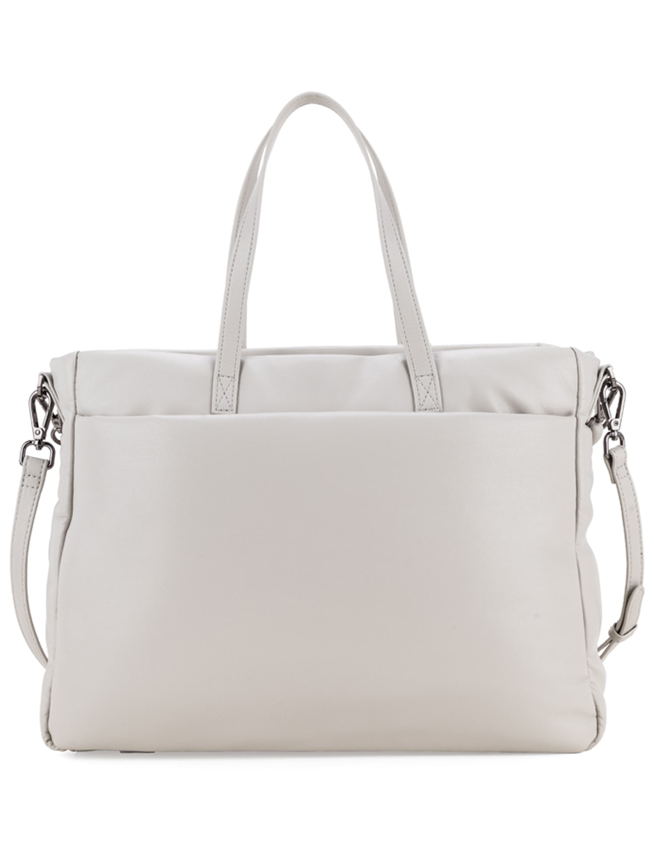 Bolsa satchel para mujer 5