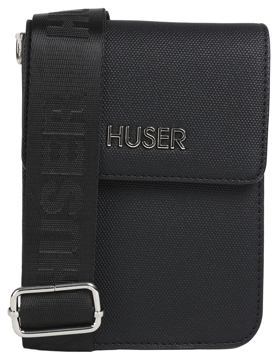 Bolsa crossbody para mujer 1