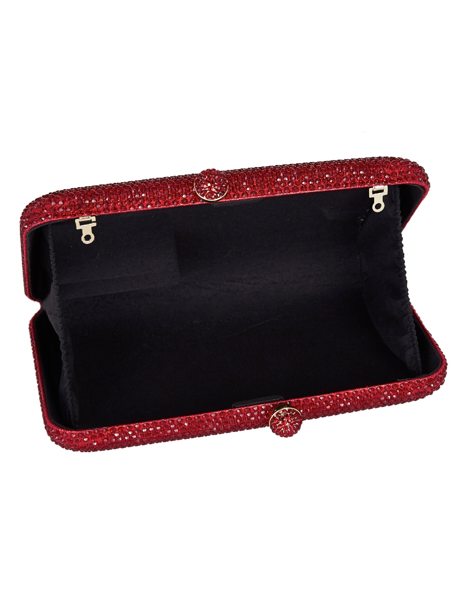 Bolsa clutch para mujer 2