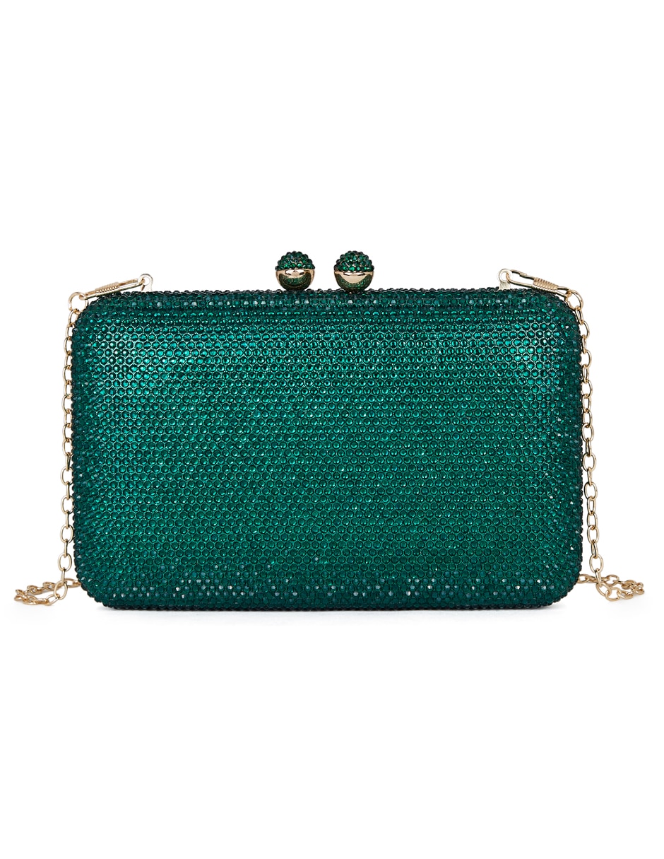 Bolsa cluch para mujer Bolsa cluch para mujer