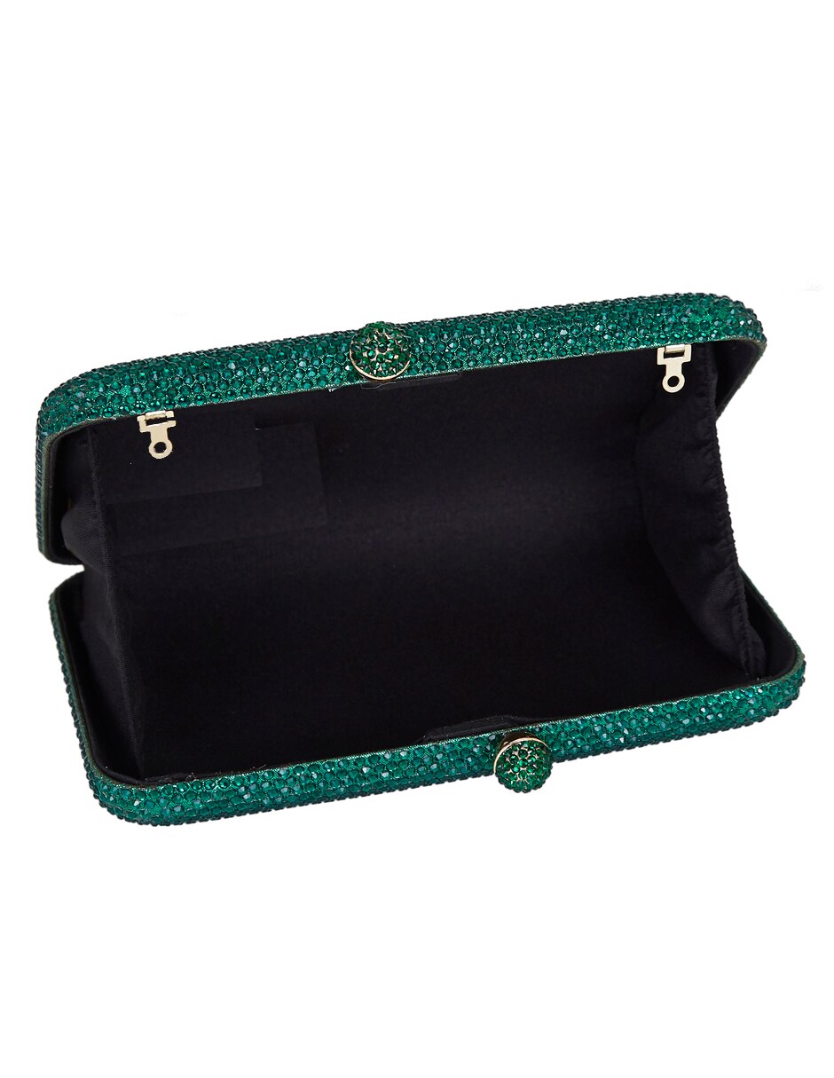 Bolsa cluch para mujer 2