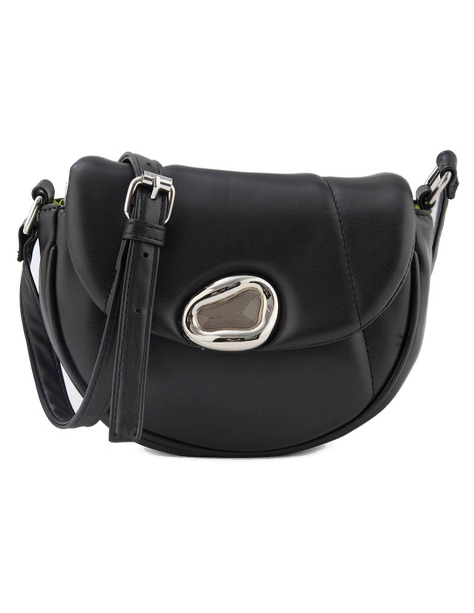 Bolsa crossbody para mujer