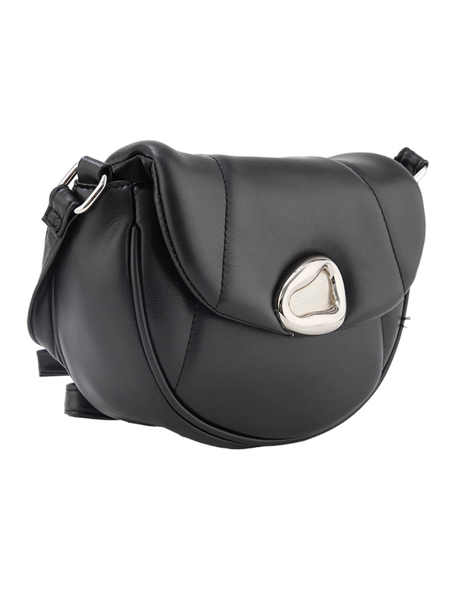 Bolsa crossbody para mujer 2