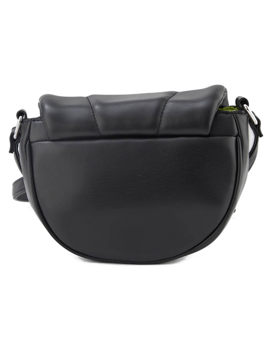 Bolsa crossbody para mujer 3